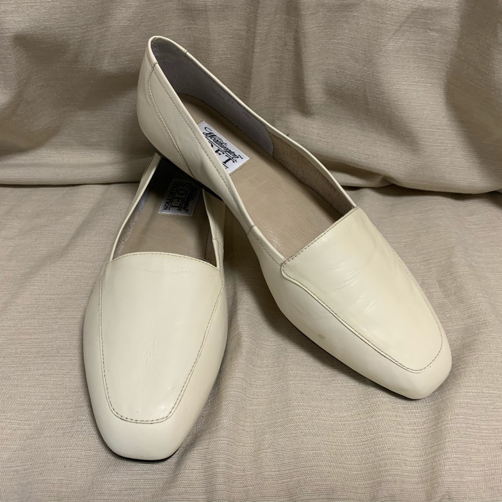 Worthington Soft Collection ‘Lee’